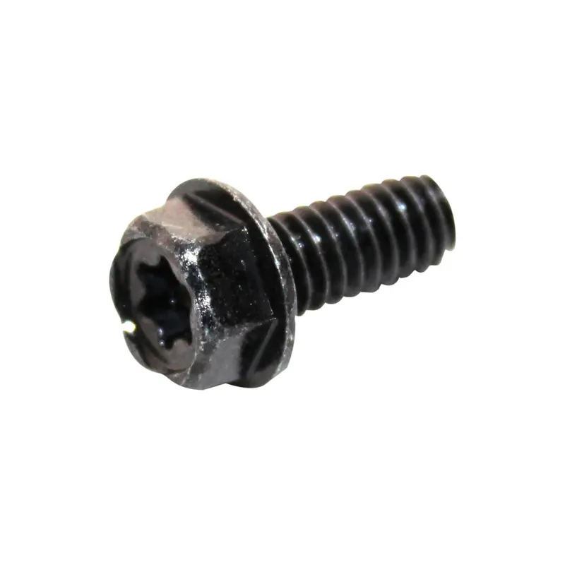 1/4″-20 x 5/8″ Machine Screw for Husqvarna Tools (532137729)