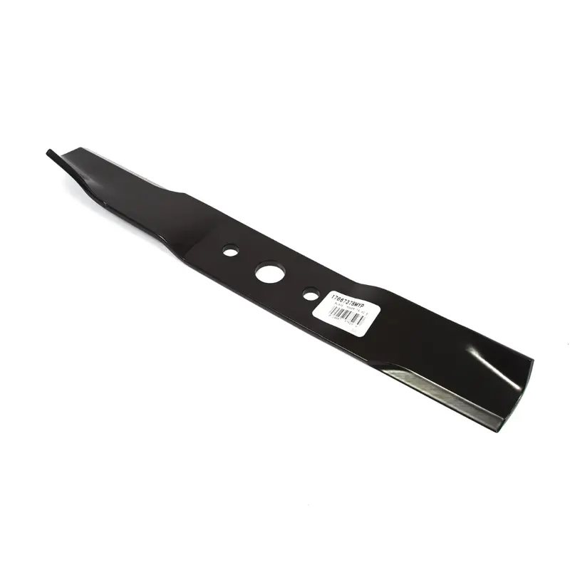 14.42-inch OEM-Style Blade for Murray BMYP Mower Systems