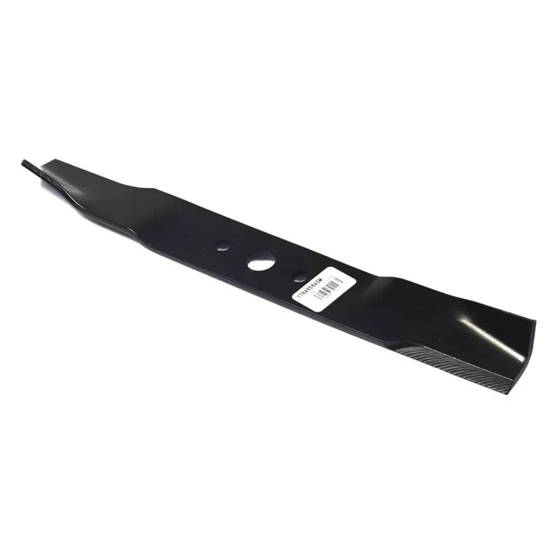 16.125-inch Replacement Cutting Blade for Murray Mowers