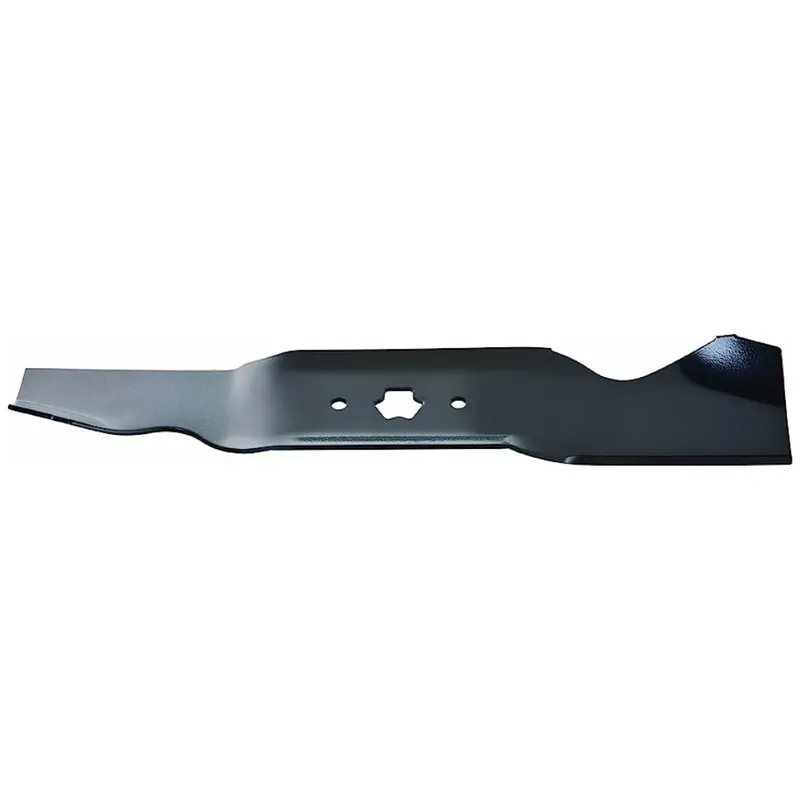16.25-inch Premium Replacement Blade for MTD and Similar Mowers