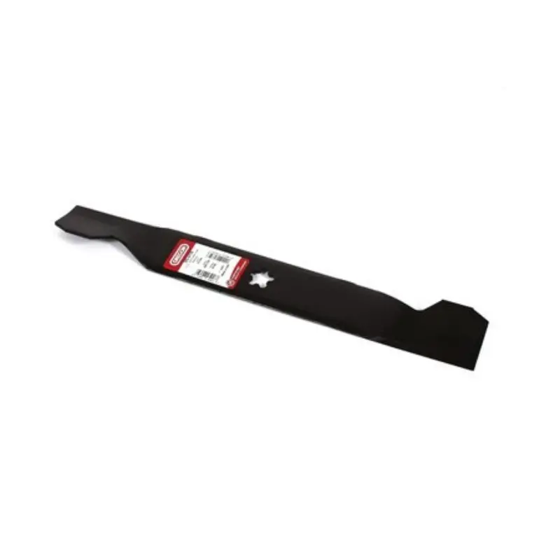 17.375-inch High-Performance Blade for AYP and Compatible Models
