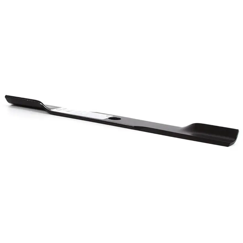 48-inch Heavy-Duty Mower Blade Compatible with Murray Models