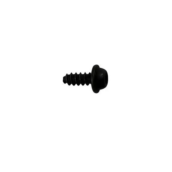 Adjustment Screw for Husqvarna, Poulan & Weed Eater Chainsaws – #530015805