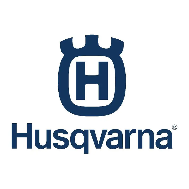 Aftermarket Air Filter for Husqvarna & Poulan Units – #530057869