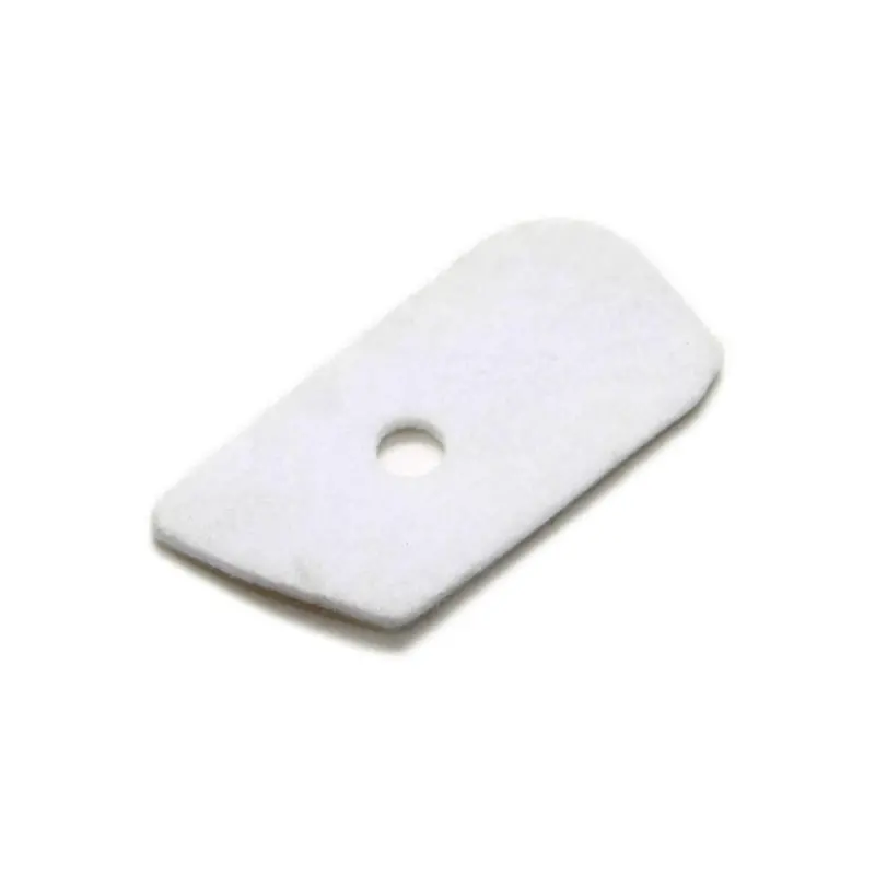 Air Filter Compatible with Husqvarna and Poulan Tools (530150253)