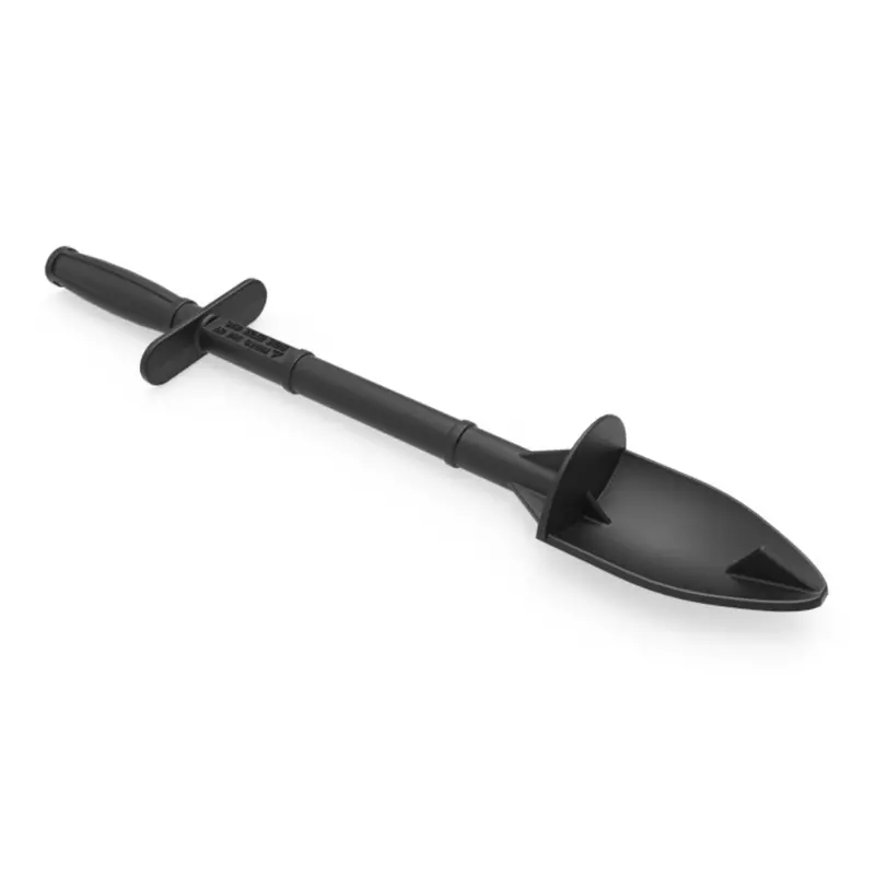 Ariens 00170200 Snow Clean-Out Tool – Manual Auger Jam Removal Device