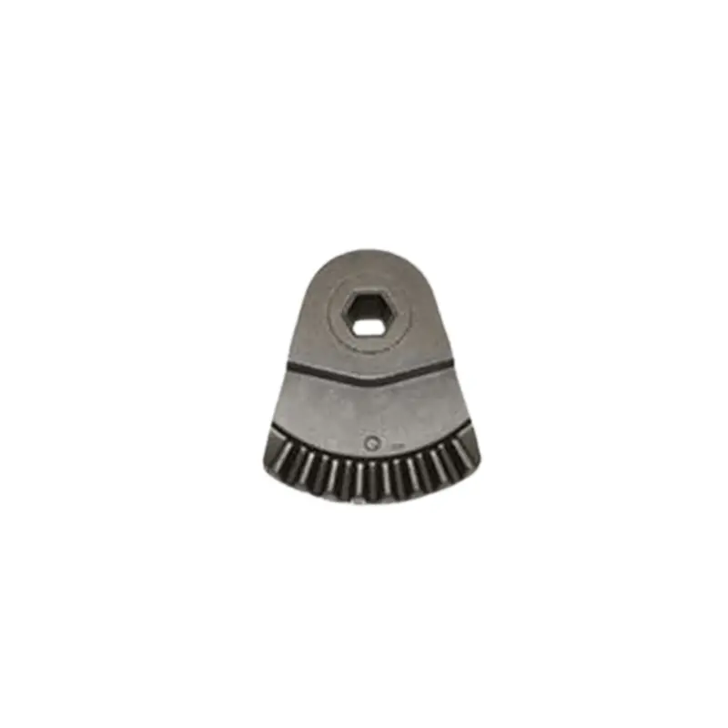 Ariens 00184300 Chute Actuation Gear – Snow Blower Deflector Control Mechanism