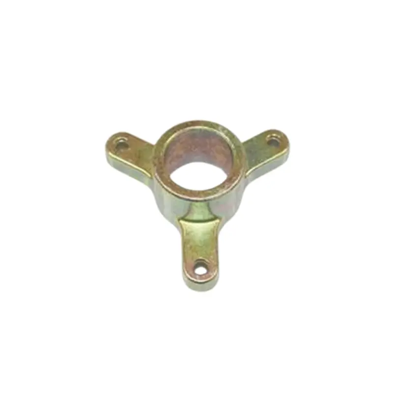 Ariens 00275100 1-Inch Rake Shaft Bushing – Reinforced Support Sleeve