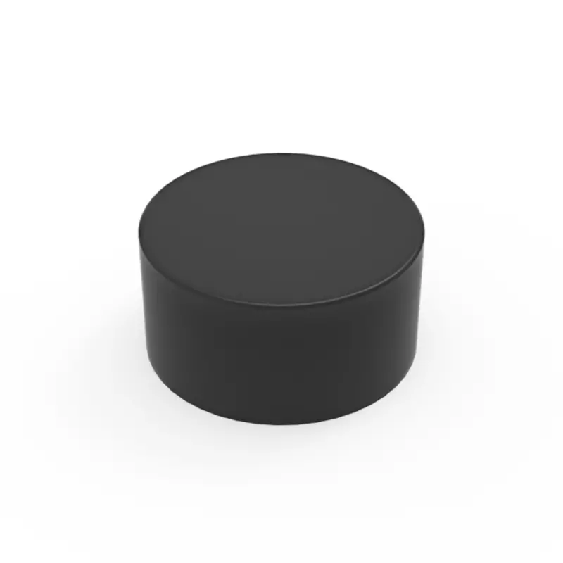 Ariens 00337700 Wheel Hub Cap – Protective Dust and Debris Cover
