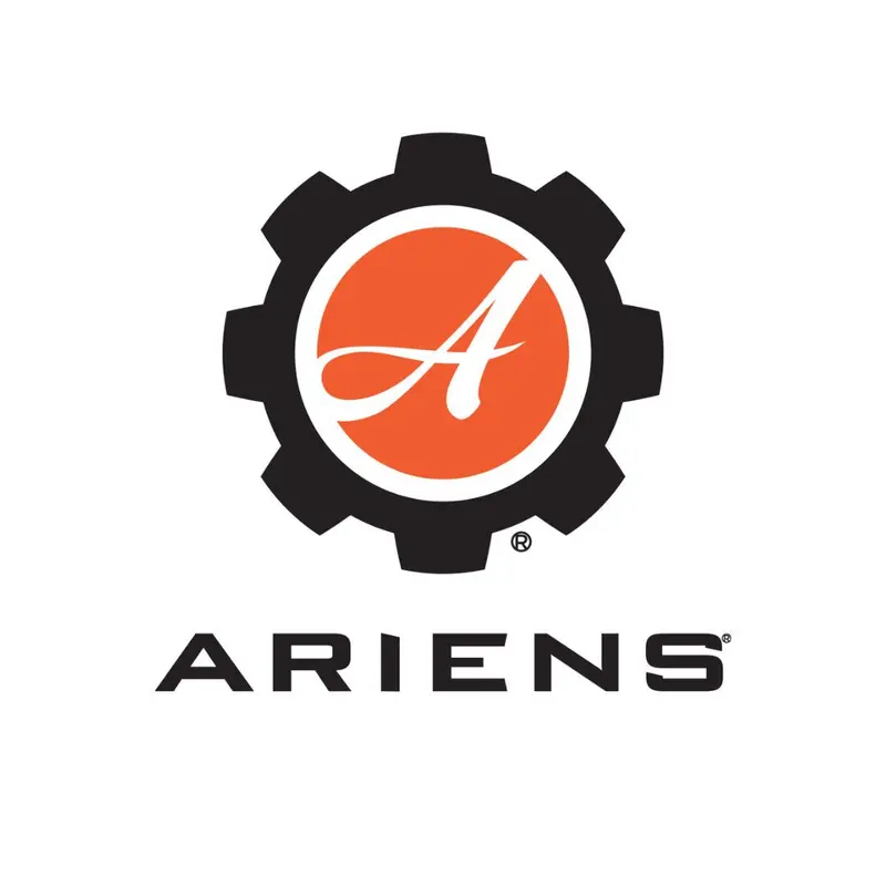 Ariens 00371600 Traction Idler Arm Replacement Part