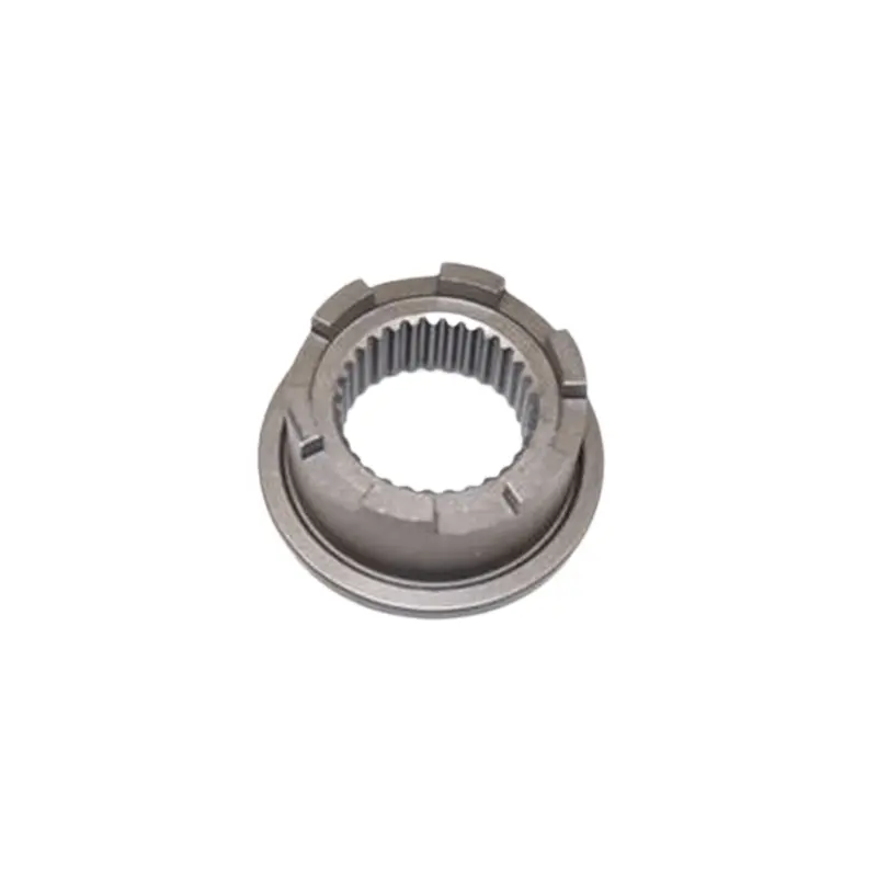 Ariens 00386900 Sliding Clutch Dog – Engagement Component for Power Transfer