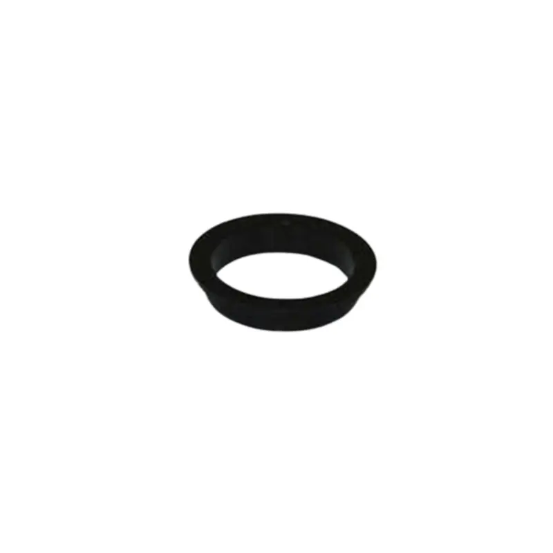Ariens 00391100 Flange Bushing – Precision-Machined Sleeve Bearing