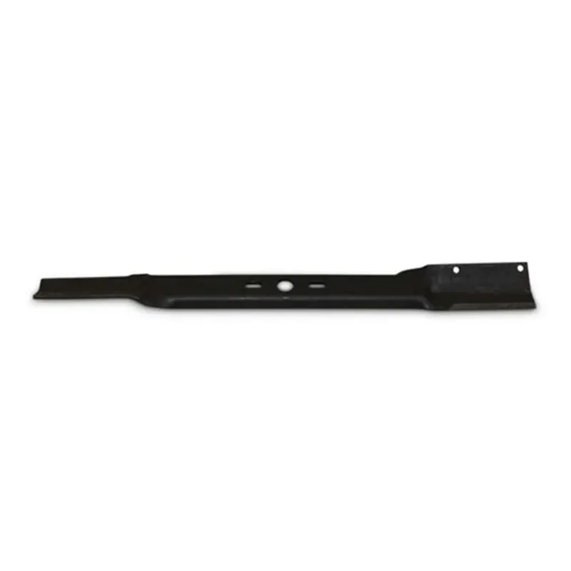 Ariens 01600600 Riding Lawn Mower Blade – 28-Inch Dual-Edge Cutting Blade