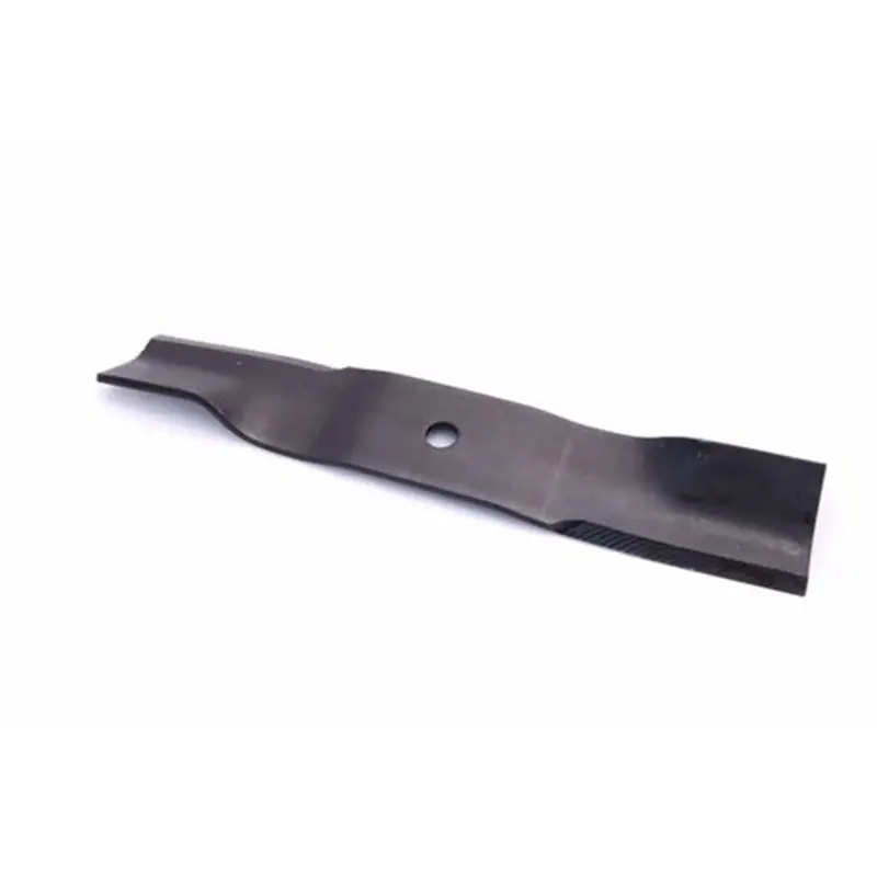 Ariens 02961600 Hi-Lift Lawn Mower Blade – 14.5-Inch, Optimized for Lift and Discharge