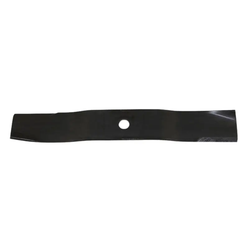 Ariens 03123700 Curved Lawn Mower Blade – Optimized for Lift and Discharge