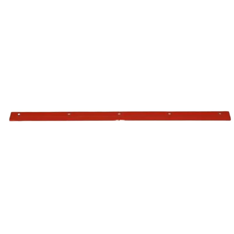 Ariens 03208159 Universal Snow Blower Scraper Blade
