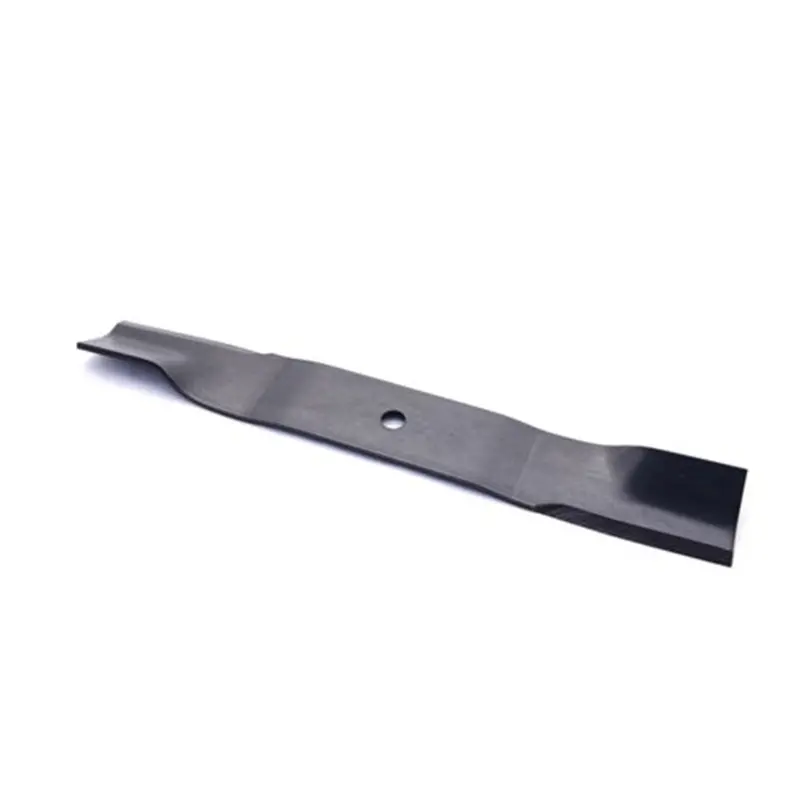 Ariens 03253800 Heavy-Duty Lawn Mower Blade – 18-Inch Cut Width