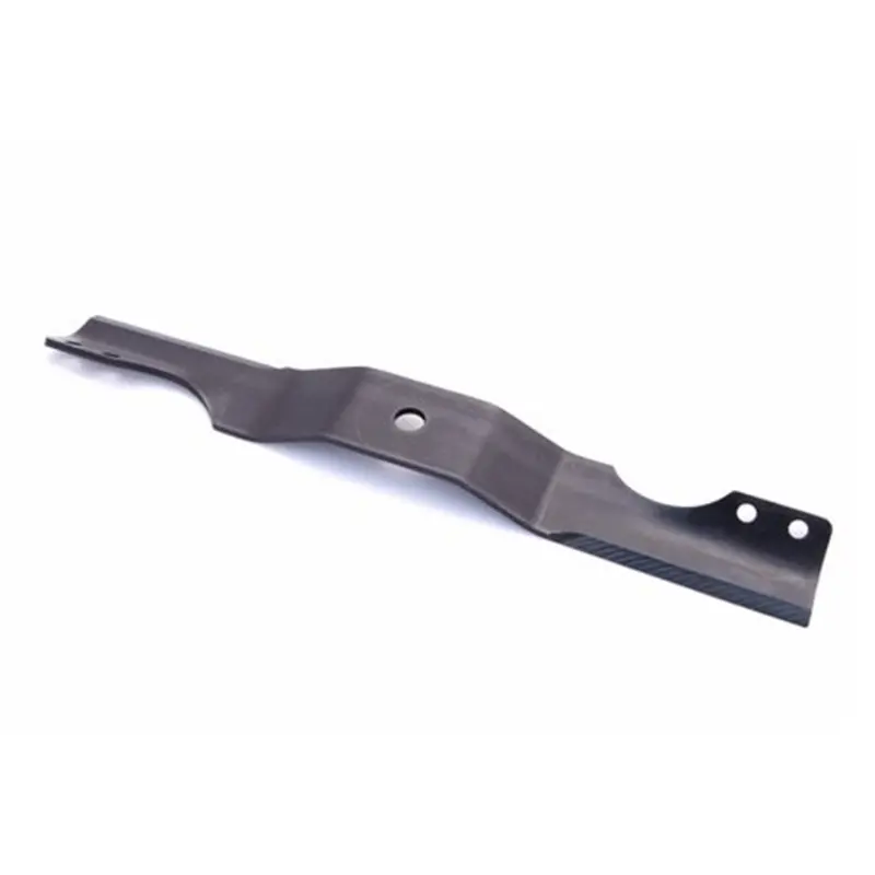 Ariens 03971900 Standard Lawn Mower Blade – 17.35″ x 2.25″