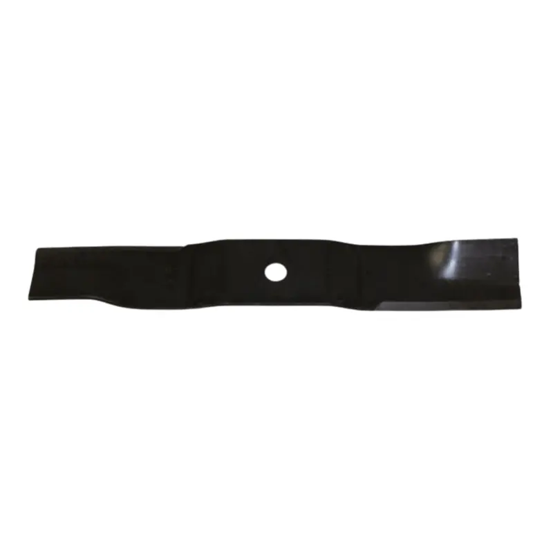 Ariens 04769800 15-Inch Replacement Lawn Mower Blade