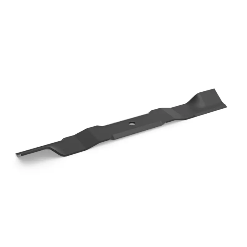 Ariens 04965000 21-Inch Zero-Turn Mower Blade – High-Carbon Steel