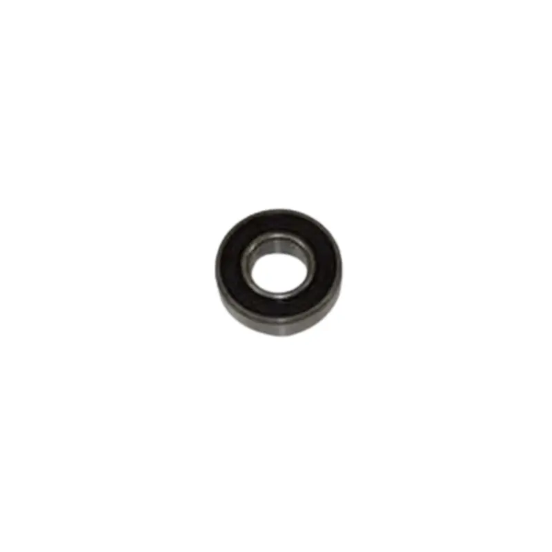 Ariens 05435100 Deep-Groove Ball Bearing – 0.625″ ID × 1.375″ OD × 0.43″ Width