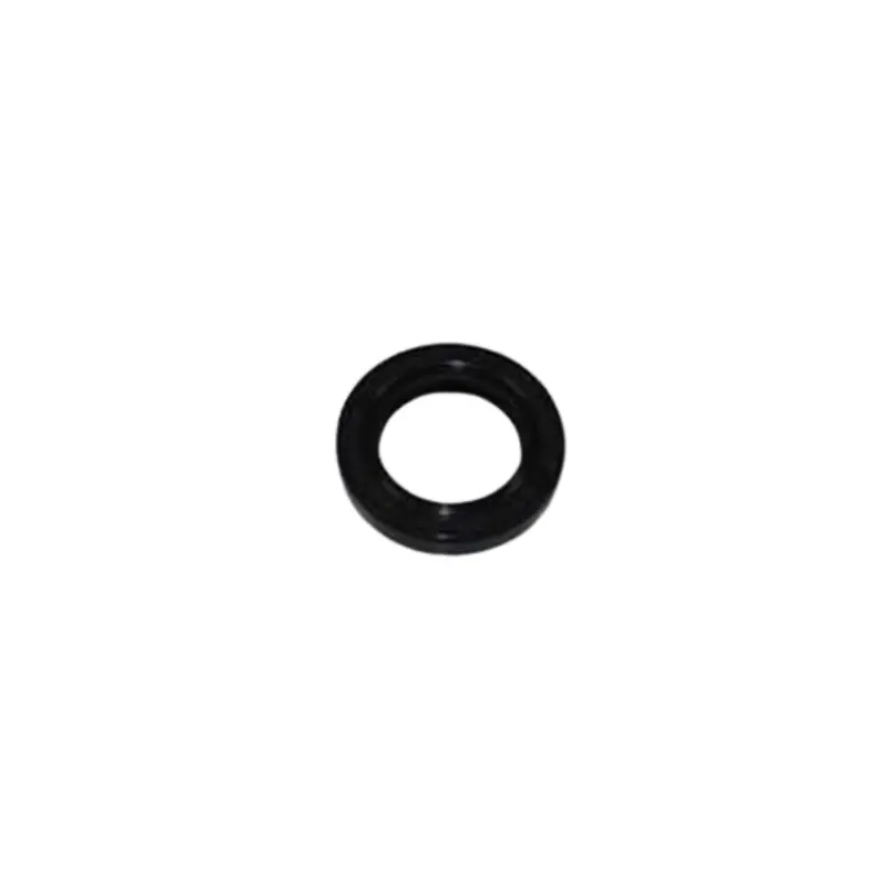 Ariens 05600001 Rubber Oil Seal – 0.875″ ID × 1.375″ OD × 0.25″ Wall