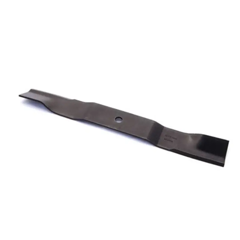 Ariens 18-Inch Mower Blade for 52-Inch Deck Models