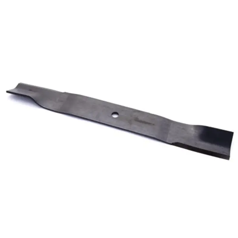 Ariens 20.5-Inch Replacement Lawn Mower Blade