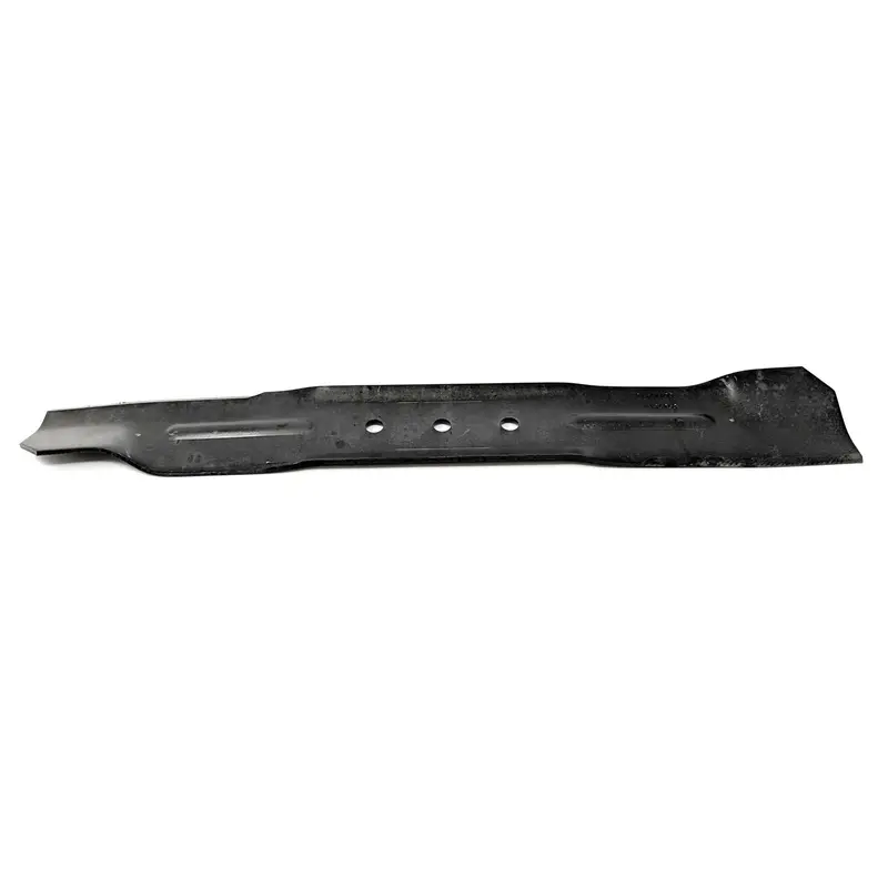 Ariens 4544400 High-Lift 21-Inch Lawn Mower Cutting Blade