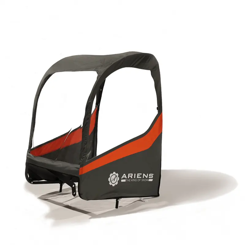 ARIENS Generation 2.0 Snow Cab – Model 72103300