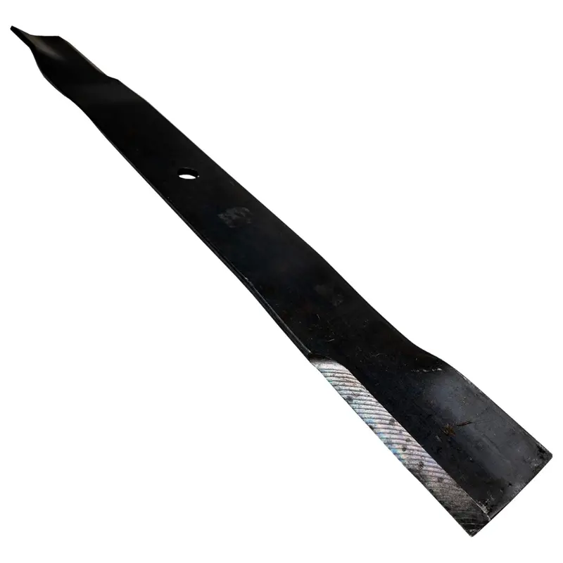 Ariens Heavy-Duty Mower Blade for 72-Inch Decks (24.5″ Length)