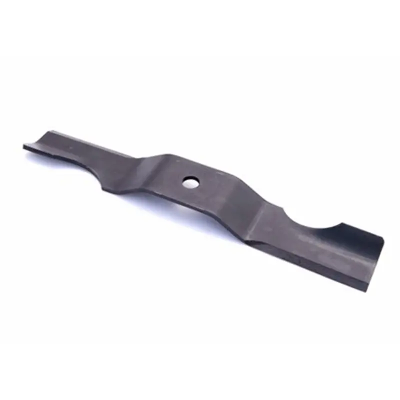 Ariens Premium Mower Blade – 14.83″ Length, 0.188″ Thickness (04265400)