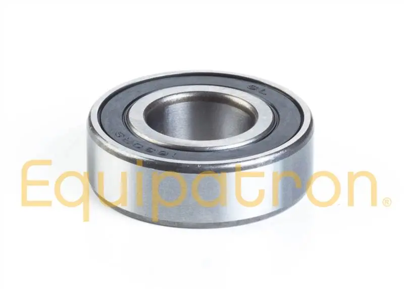 Ball Bearing with 0.75″ Inner Diameter – Precision Fit for Murray Transmissions