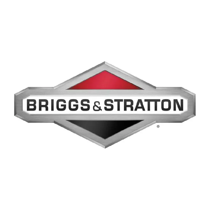 Briggs & Stratton 104M02-0278-F1 Vertical 725 EXi Series Engine Assembly