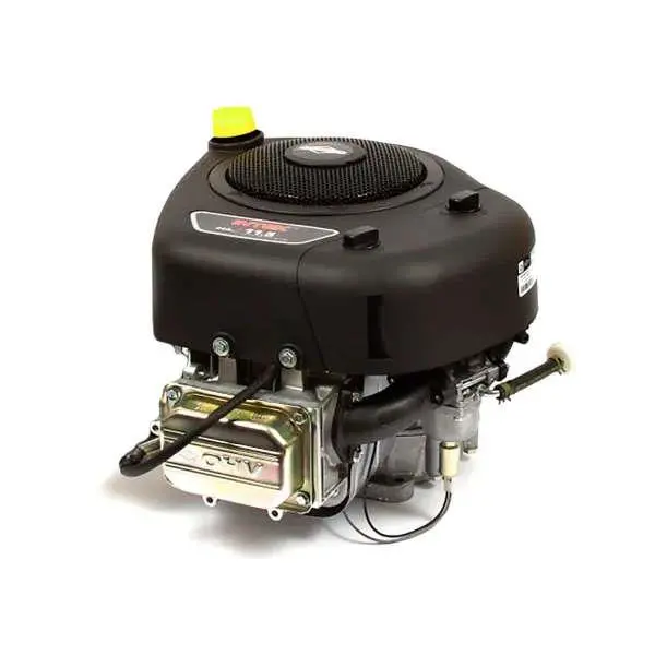 Briggs & Stratton 21R807-0090-G1 Vertical INTEK Engine Model