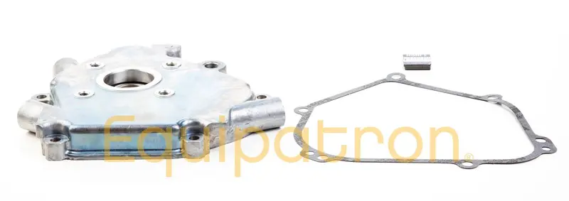 Briggs & Stratton 555706 Crankcase Cover – Replaces 555630 and 557103