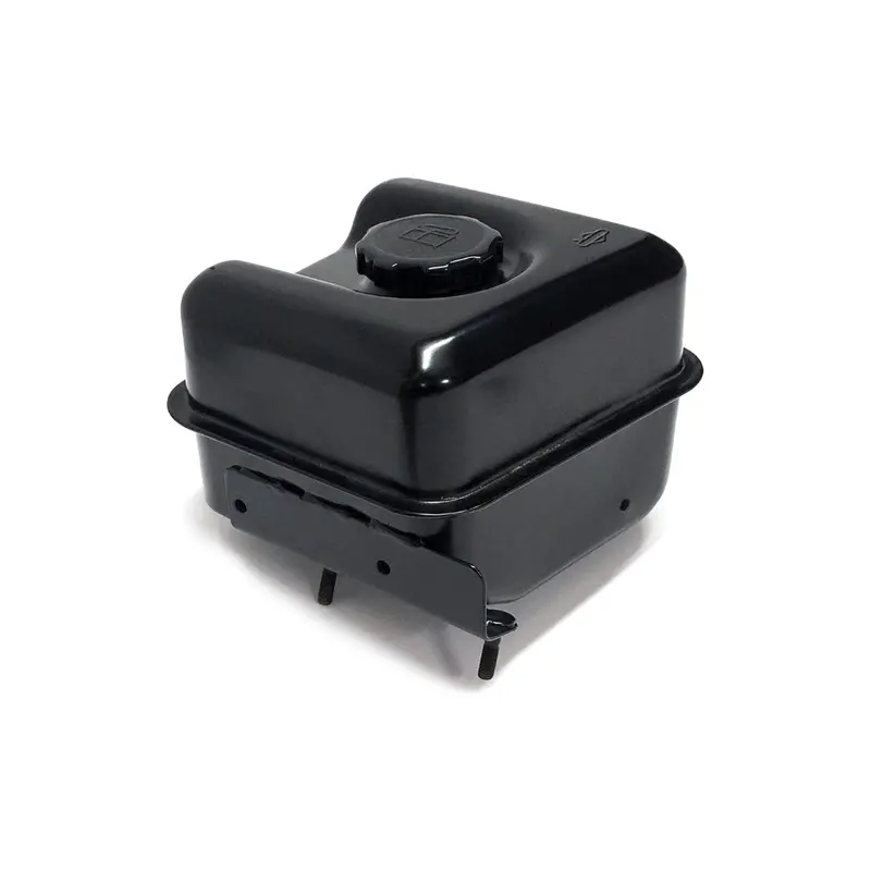 Briggs & Stratton 592877 Fuel Tank for Small Engine Equipment