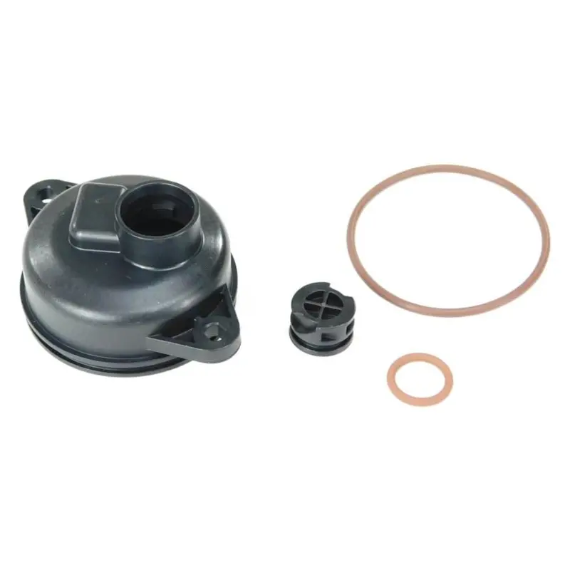 Briggs & Stratton 594632 Carburetor Float Bowl Assembly