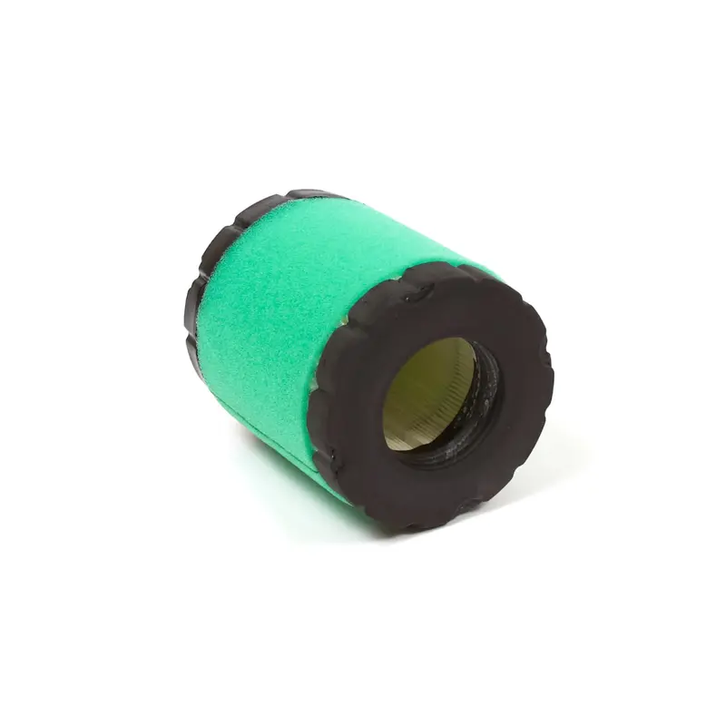 Briggs & Stratton 595536 Air Cleaner Cartridge – High-Efficiency Filtration