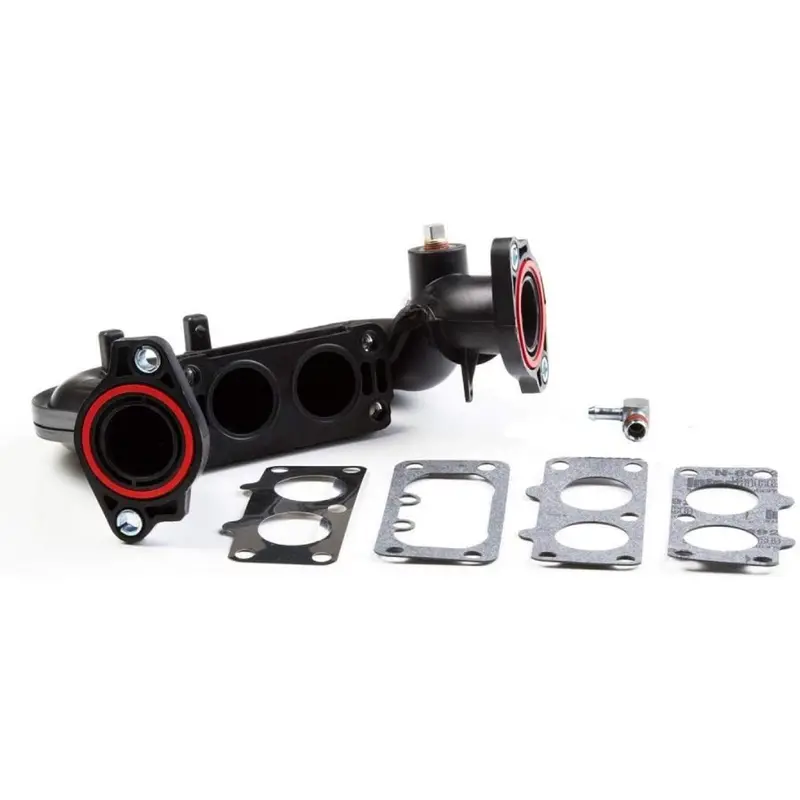 Briggs & Stratton 595606 Intake Manifold Assembly