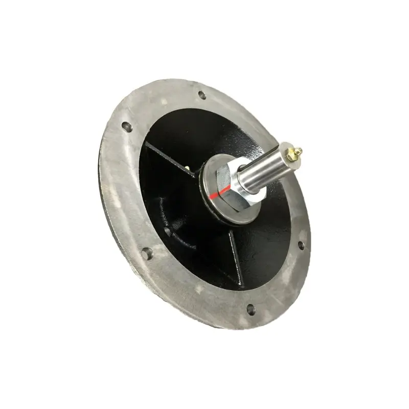 Briggs & Stratton 84003242 Spindle Kit for Riding Mowers