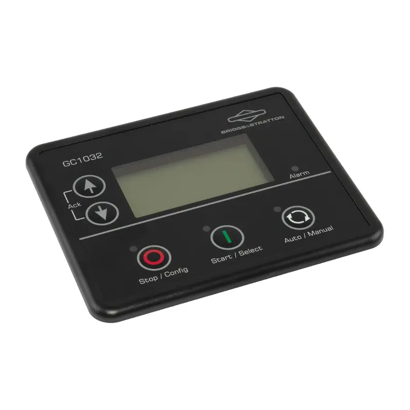 Briggs & Stratton 84007051 Electronic Engine Controller
