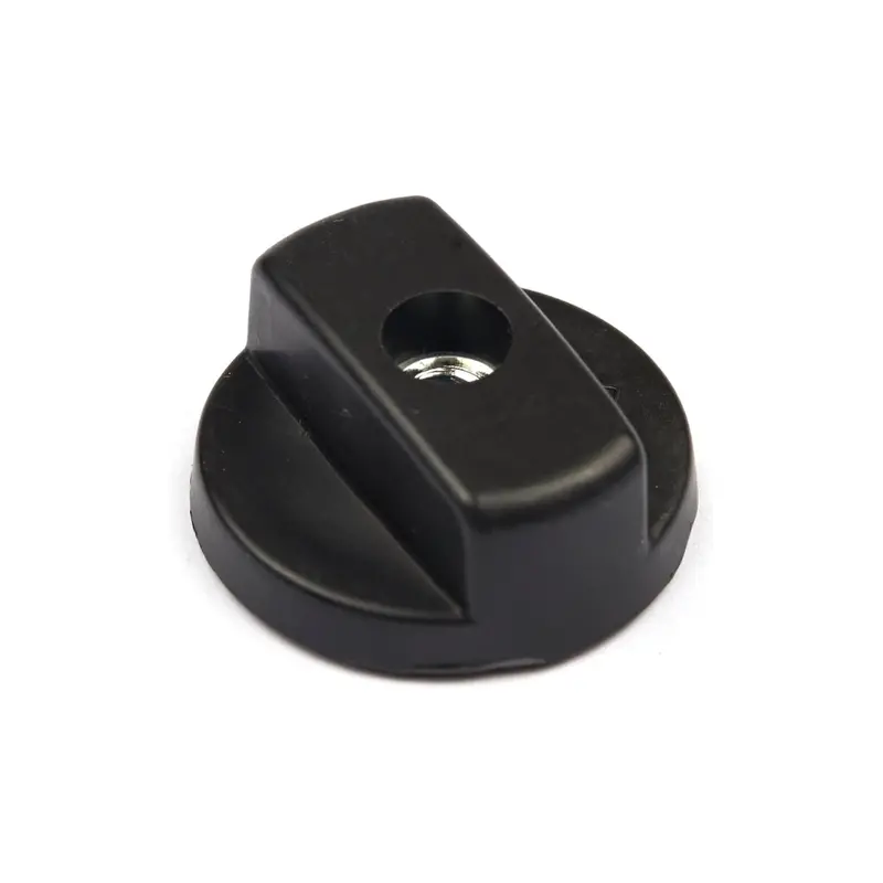 Briggs & Stratton A/C Cover Knob – Replacement Part 691985