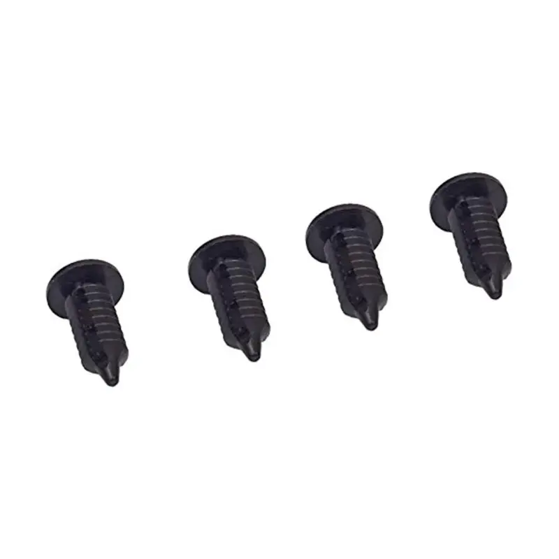 Briggs & Stratton B1797GS Retaining Clip