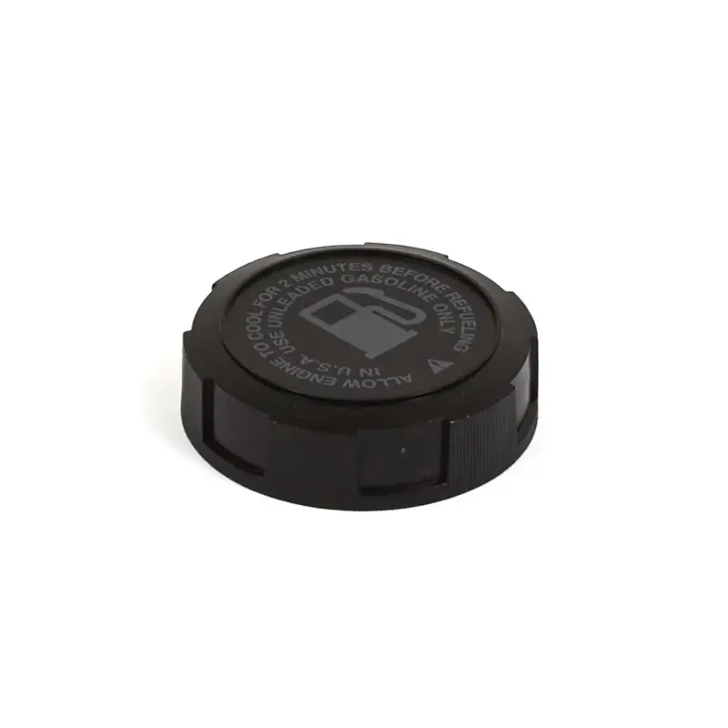 Briggs & Stratton Fuel Cap Replacement for Portable Generators – 846987