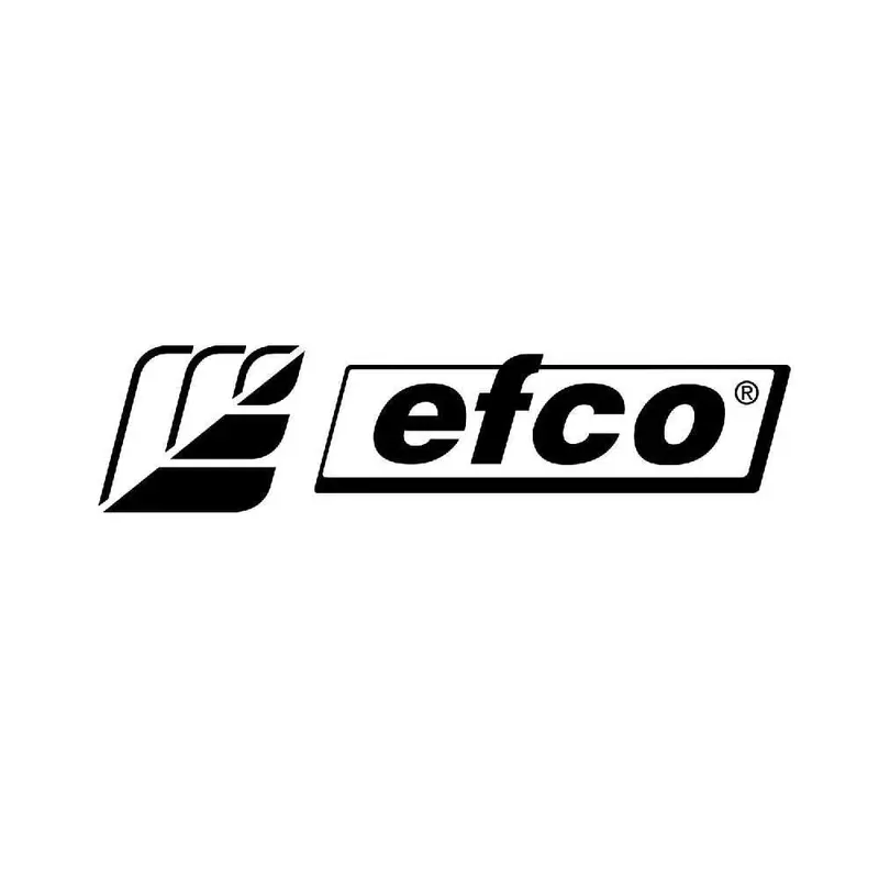 Efco CFI1205000 Engine Cover Assembly