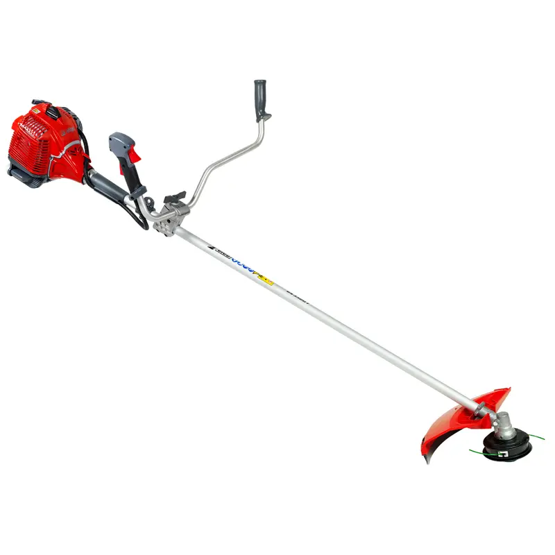 Efco DS 3500 T Gas-Powered Bike-Handle String Trimmer