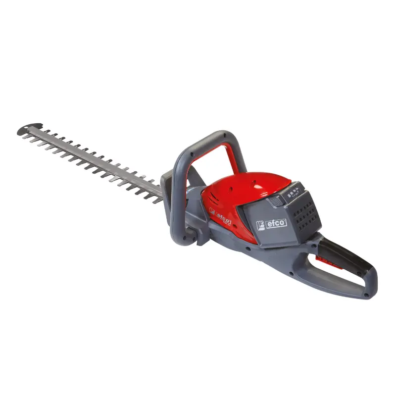 Efco TGi 45 Cordless Hedge Trimmer – Bare Tool Only