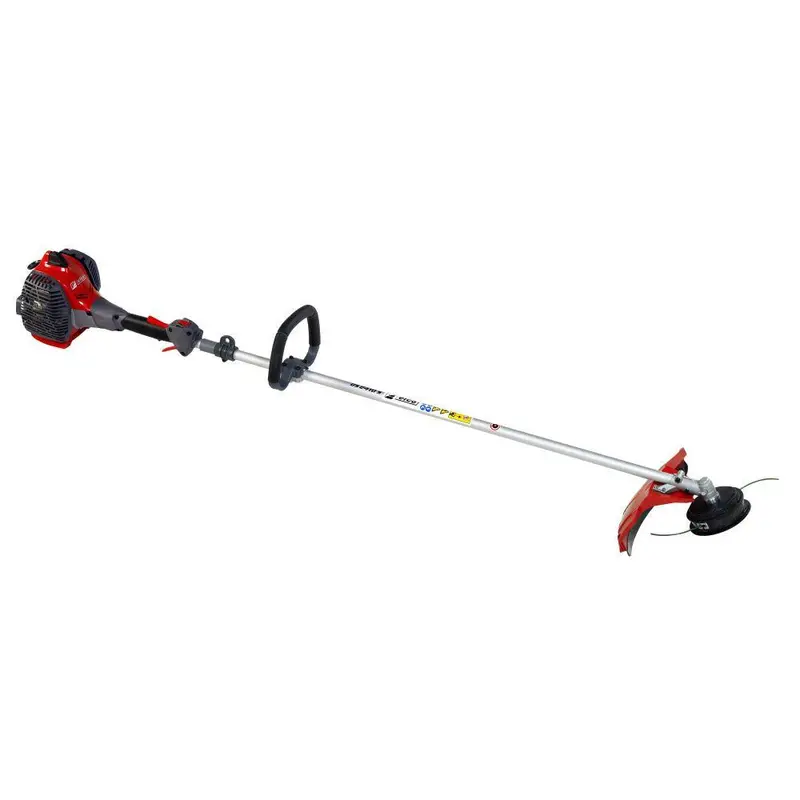 EFKO DS2410S Loop-Handle Trimmer – 61379057AUS