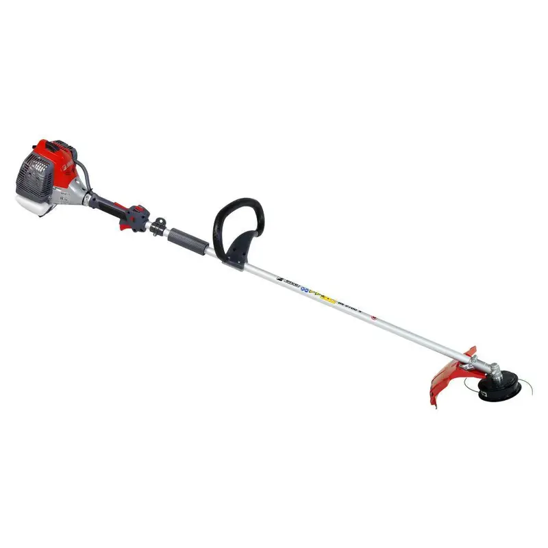 EFKO DS2700S Loop-Handle String Trimmer – 61299027AUS